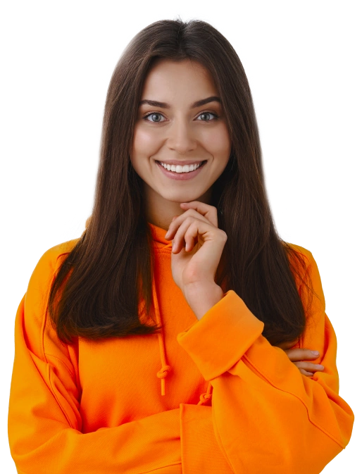 Ростелеком интернет-провайдер в&nbsp;сельский посёлок Северный