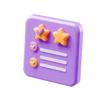 Проверьте подключение в&nbsp;сельский посёлок Северный